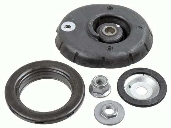 Kit de réparation, coupelle de suspension