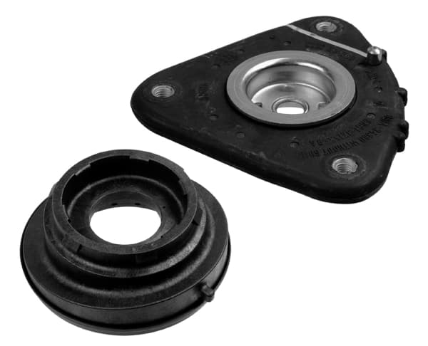 Kit de réparation, coupelle de suspension