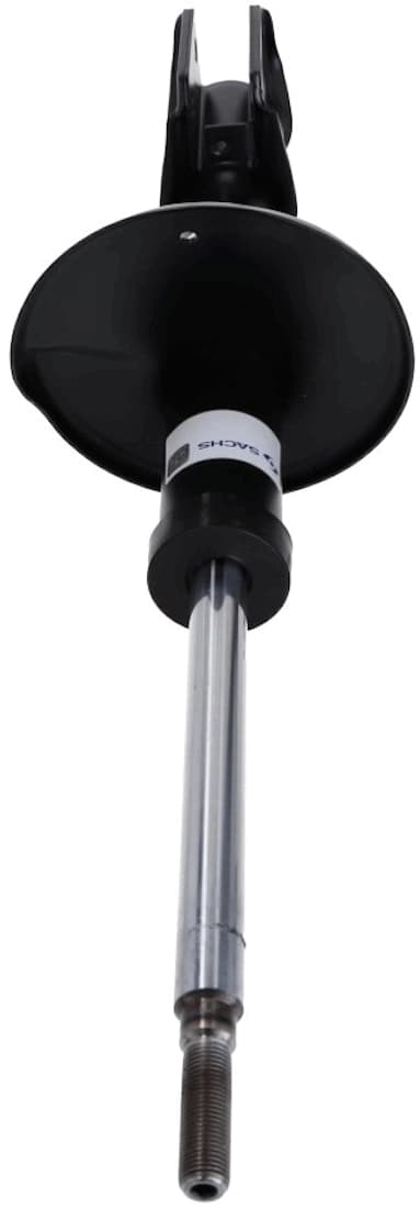 Amortisseur