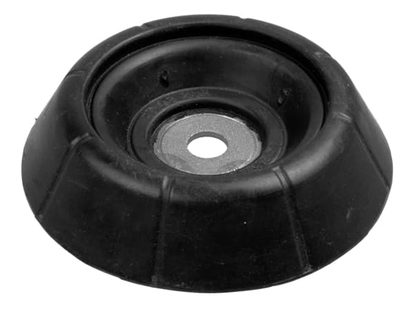 Coupelle de suspension