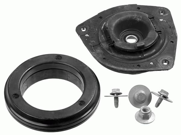 Kit de réparation, coupelle de suspension