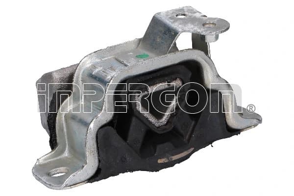 PODUSZKA SIL. ALFA ROMEO MITO, FIAT GRANDE PUNTO, PUNTO, 500L 06.05- PR