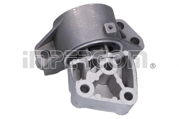 PODUSZKA SIL. FIAT P. LINEA 1,3D 07-