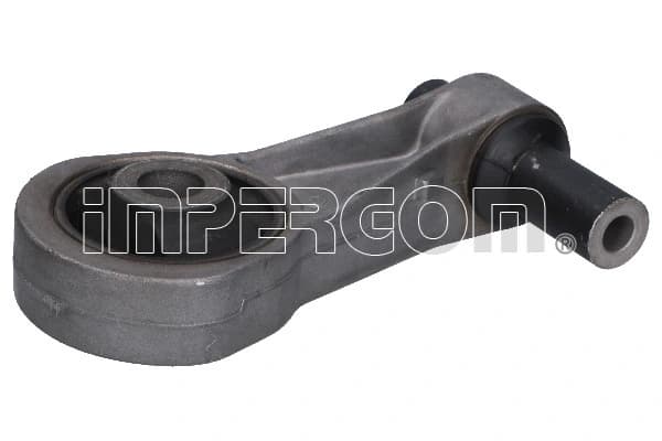 PODUSZKA SIL. FIAT PUNTO 1,2-1,9JTD 99-