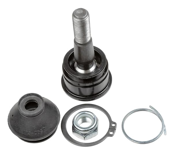 Rotule de suspension