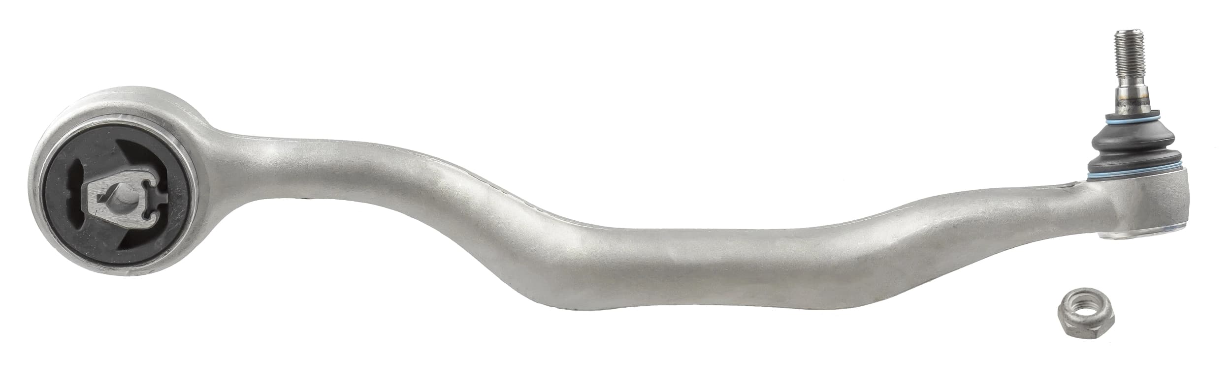Biellette de barre stabilisatrice