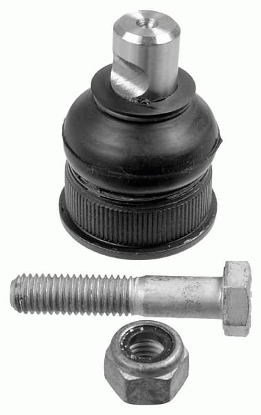 Rotule de suspension