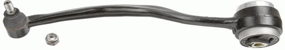 Biellette de barre stabilisatrice