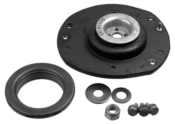 Kit de réparation, coupelle de suspension