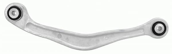 Biellette de barre stabilisatrice