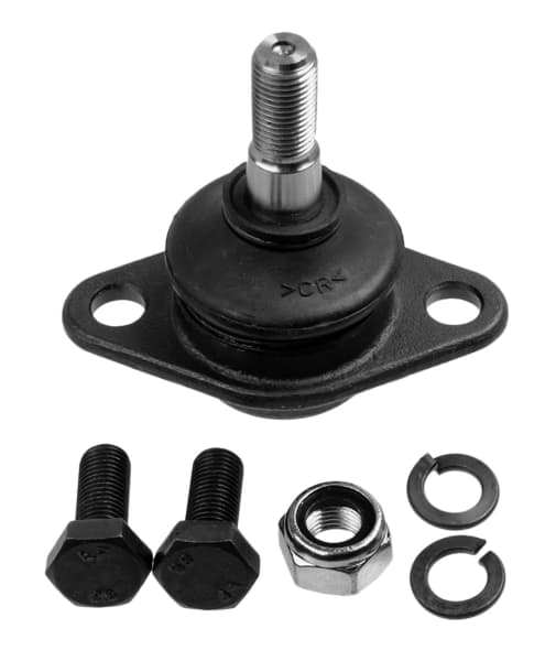 Rotule de suspension