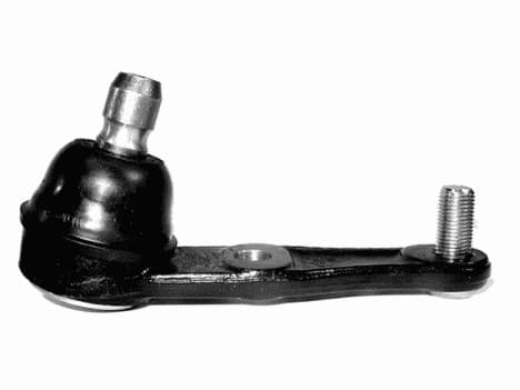 Rotule de suspension
