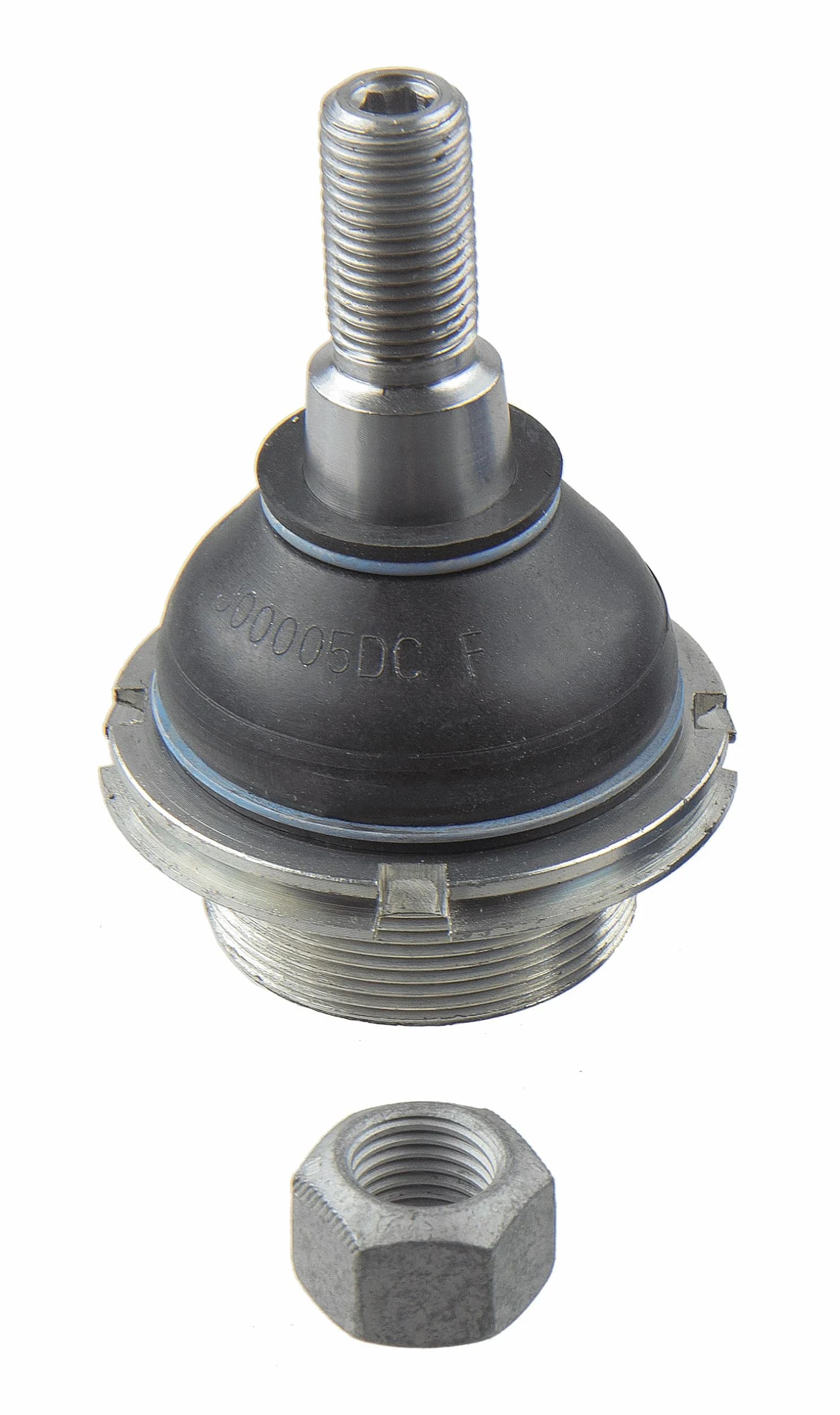 Rotule de suspension