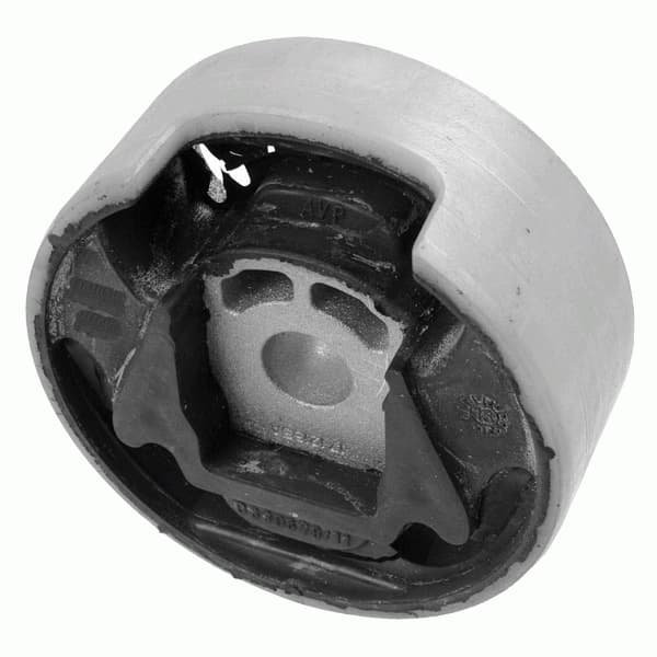 Support moteur