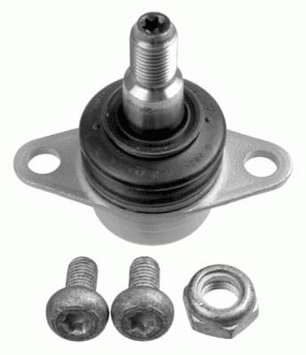 Rotule de suspension