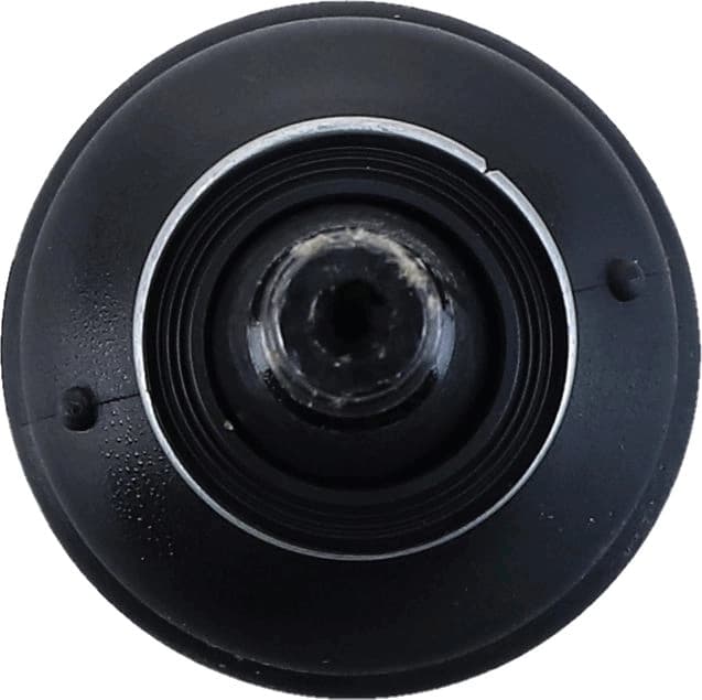 Rotule de suspension