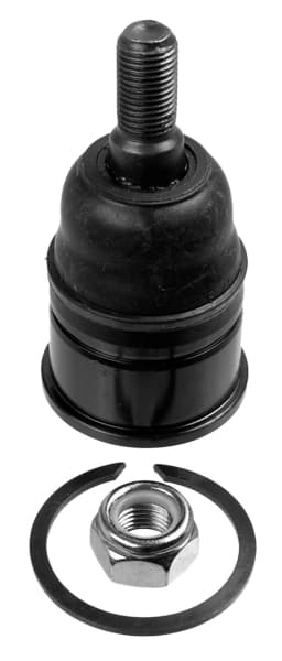 Rotule de suspension