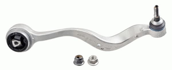 Biellette de barre stabilisatrice