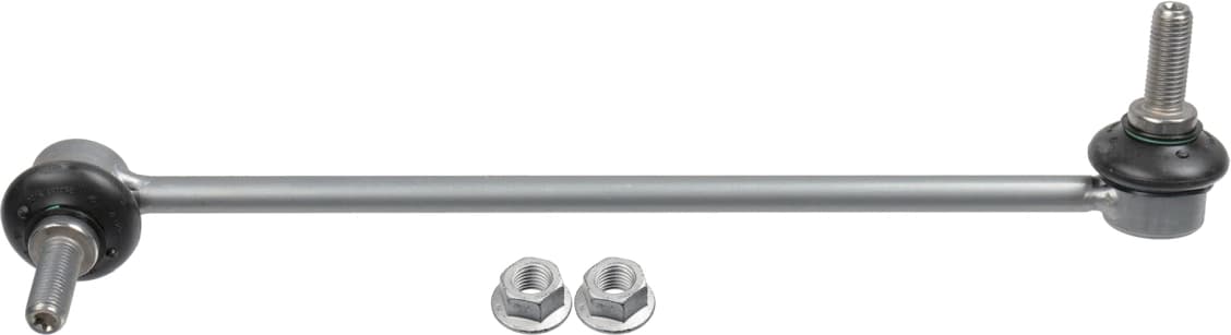 Entretoise/tige, stabilisateur