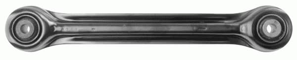 Biellette de barre stabilisatrice
