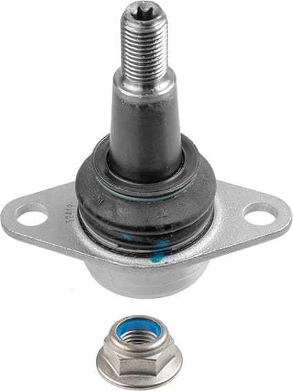 Rotule de suspension