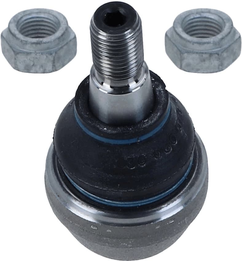 Rotule de suspension