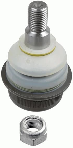 Rotule de suspension