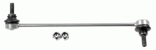 Entretoise/tige, stabilisateur