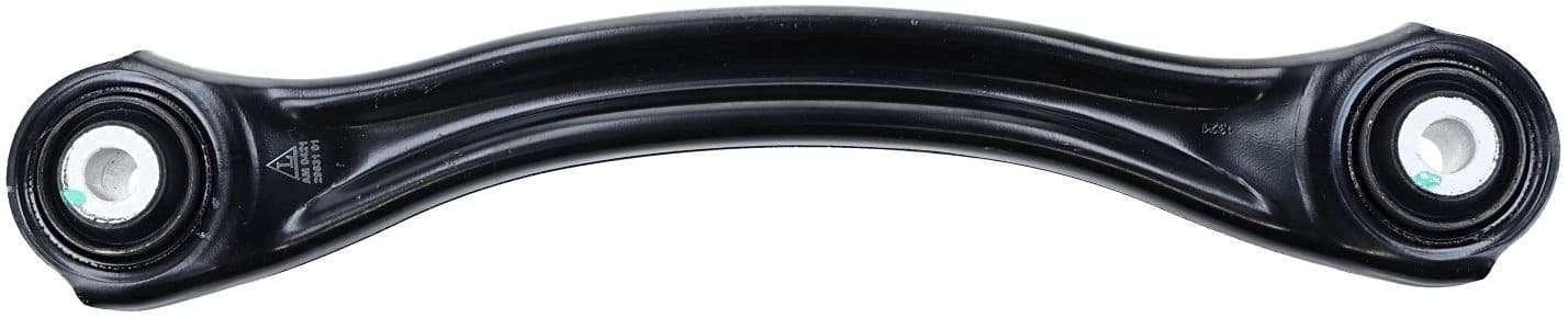 Biellette de barre stabilisatrice