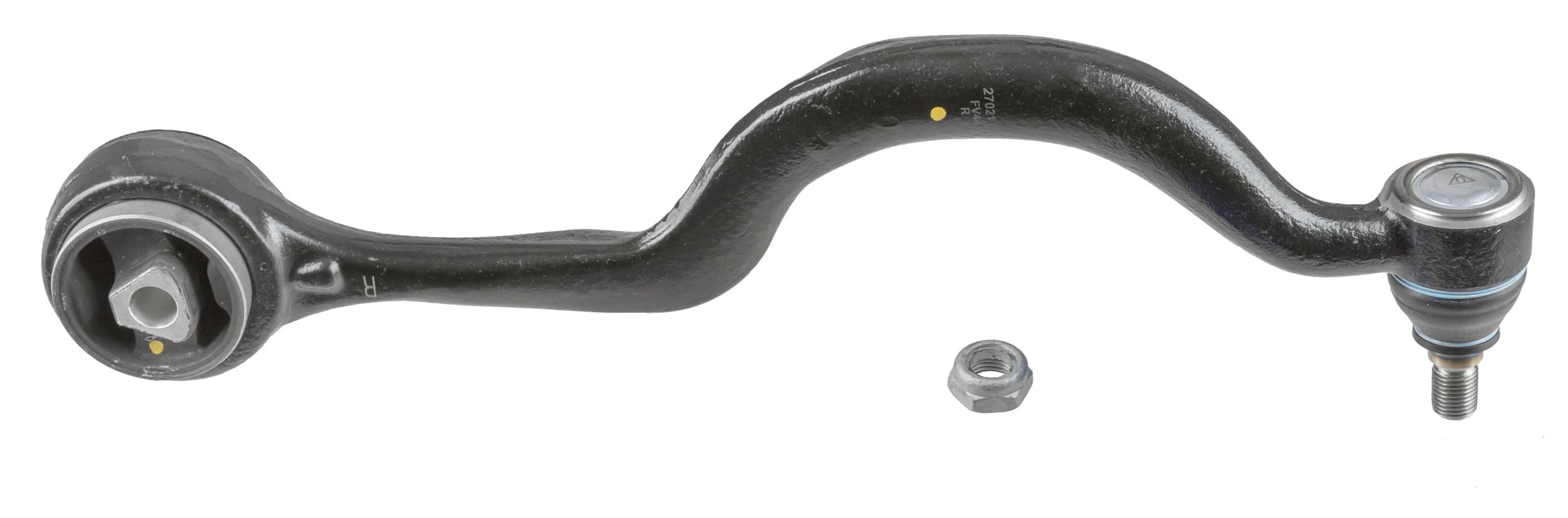 Biellette de barre stabilisatrice