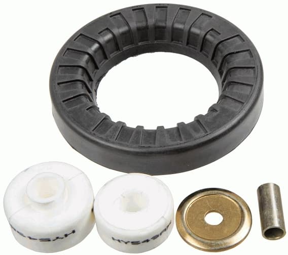Kit de réparation, coupelle de suspension