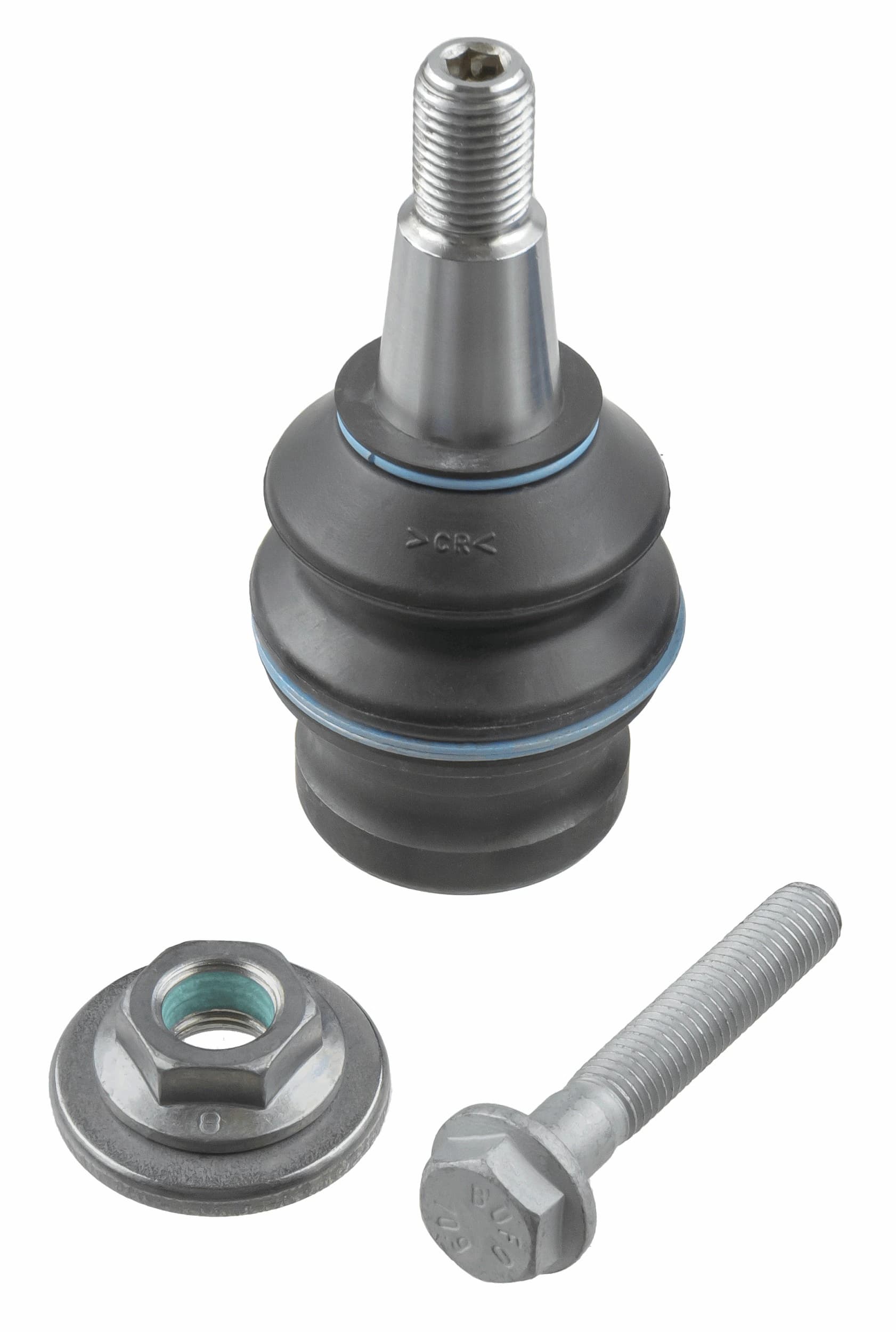 Rotule de suspension