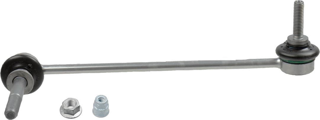 Entretoise/tige, stabilisateur