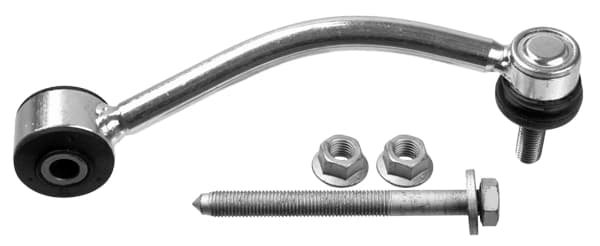 Entretoise/tige, stabilisateur