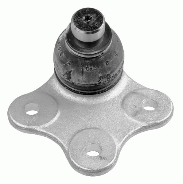 Rotule de suspension