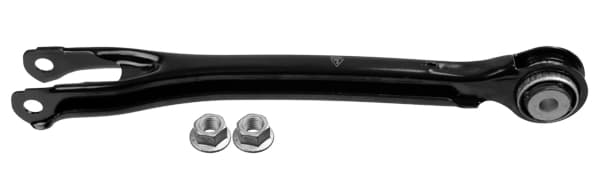 Biellette de barre stabilisatrice