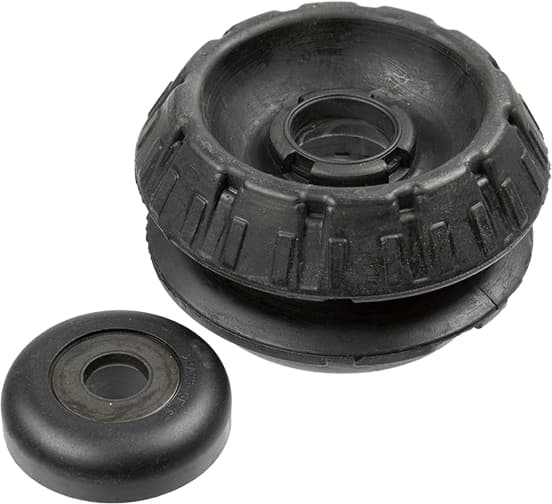 Kit de réparation, coupelle de suspension