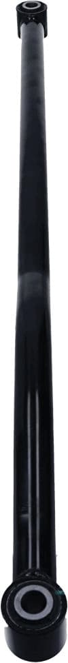 Biellette de barre stabilisatrice