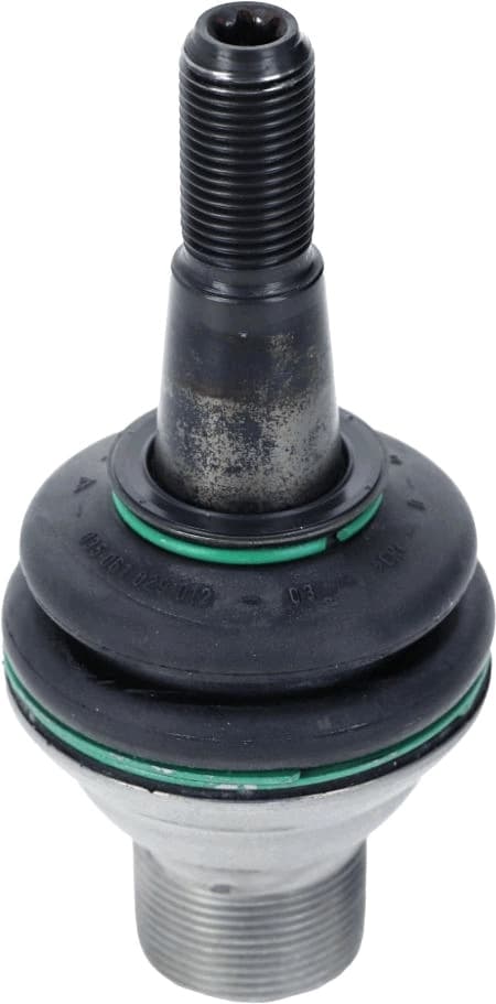 Rotule de suspension