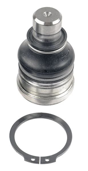 Rotule de suspension