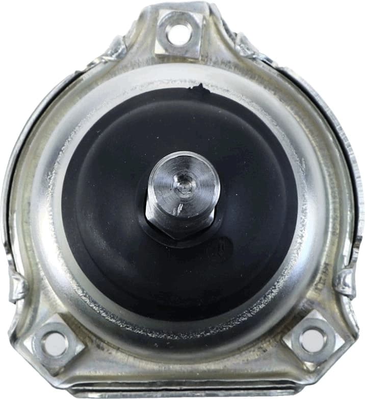 Rotule de suspension