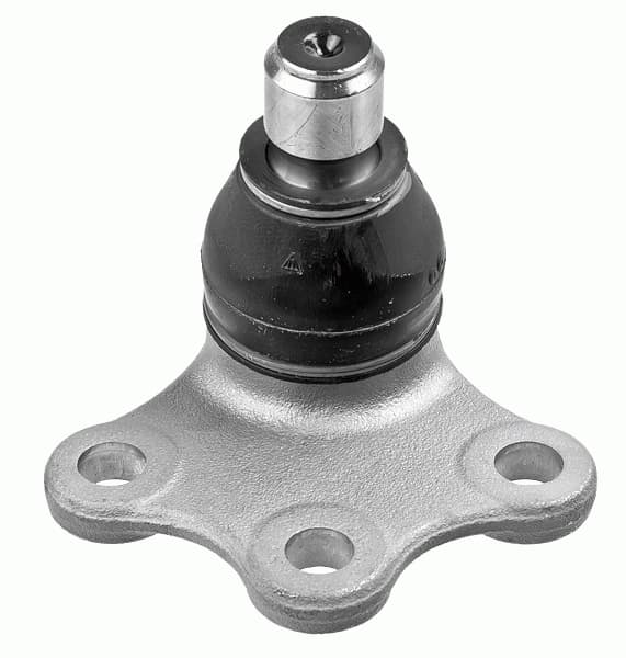 Rotule de suspension