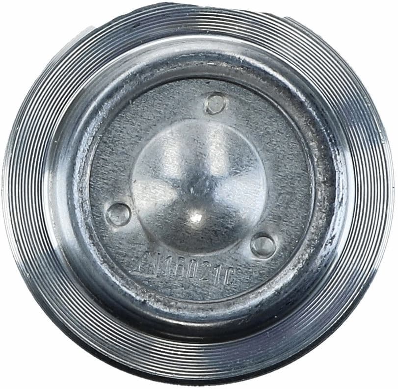 Rotule de suspension