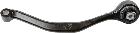 Biellette de barre stabilisatrice