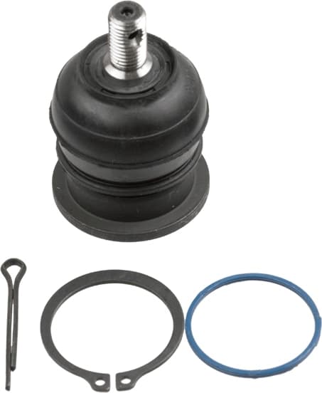 Rotule de suspension