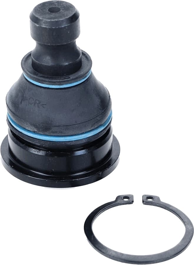 Rotule de suspension