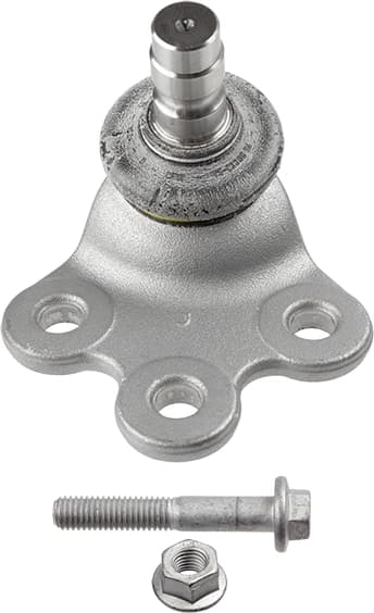 Rotule de suspension