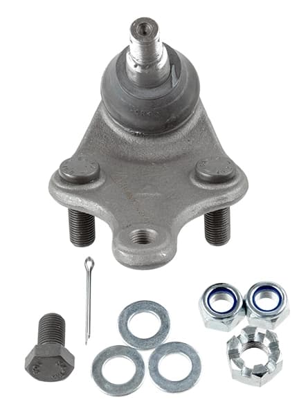 Rotule de suspension