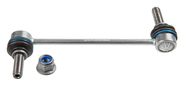 Entretoise/tige, stabilisateur