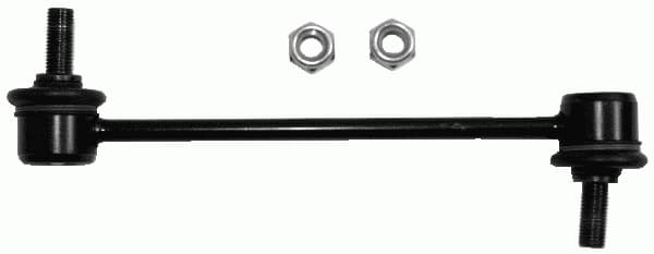 Entretoise/tige, stabilisateur